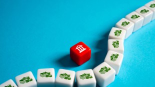 Luminar Media Group Reserves Ticker Symbol "FRTU" with Nasdaq