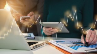 Valsoft Corporation Expands Its Public Administration Software Portfolio with the Acquisition of Open Software