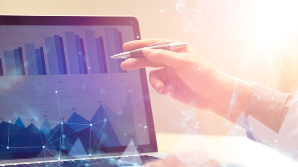 Nixxy, Inc. Strengthens Leadership Team with Appointment of Julia Yu as Chief Financial Officer