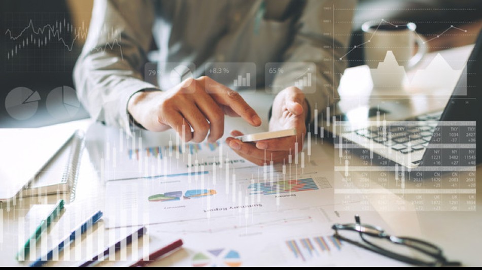 First Acceptance Corporation Announces Appointment of New Board Member