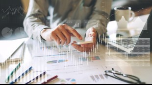 Greene Concepts Strengthens National Commitment to Preserving America's Water Sources