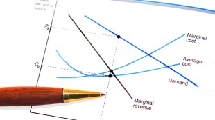 Barnwell Industries, Inc. Announces Closing of Previously Announced Private Placement Led by Bradley Radoff
