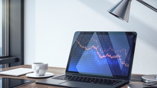 6 Steps to Prepare for a Professional Teeth Whitening Appointment