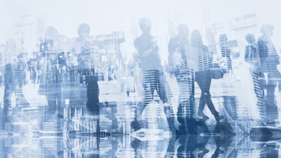 Vulcan Minerals Inc. - Colchester Copper-Gold Update in Central Newfoundland