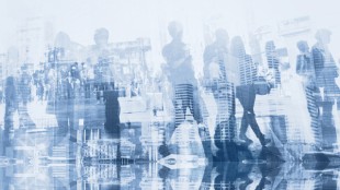 Vulcan Minerals Inc. - Colchester Copper-Gold Update in Central Newfoundland