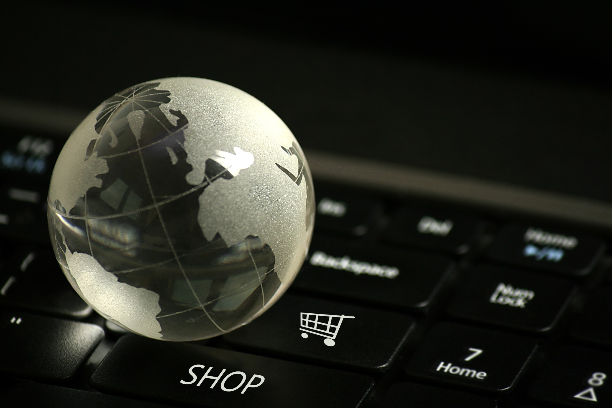 SCIB Delivers RM46.19 Million Revenue in Q5 FPE2025