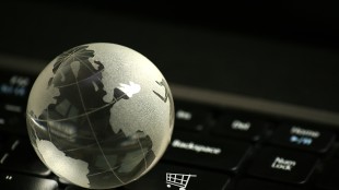 SCIB Delivers RM46.19 Million Revenue in Q5 FPE2025