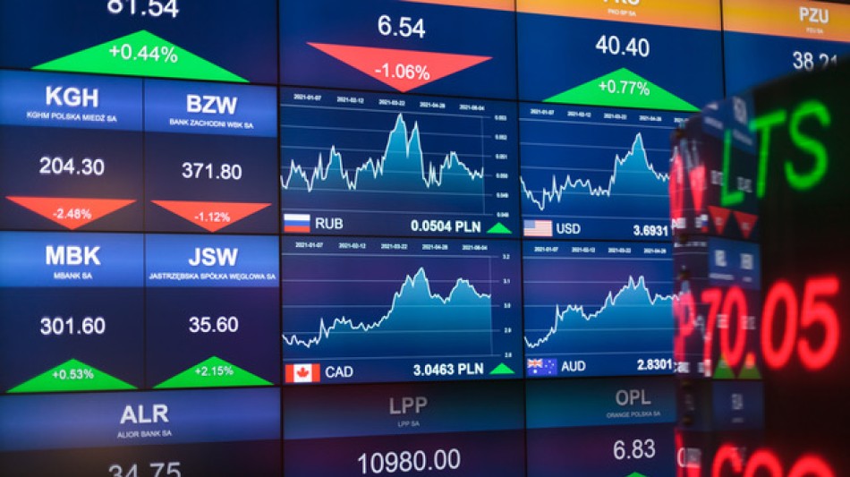 Konica Minolta Appoints Stacey Lucariello to Senior Vice President, Human Resources for North America