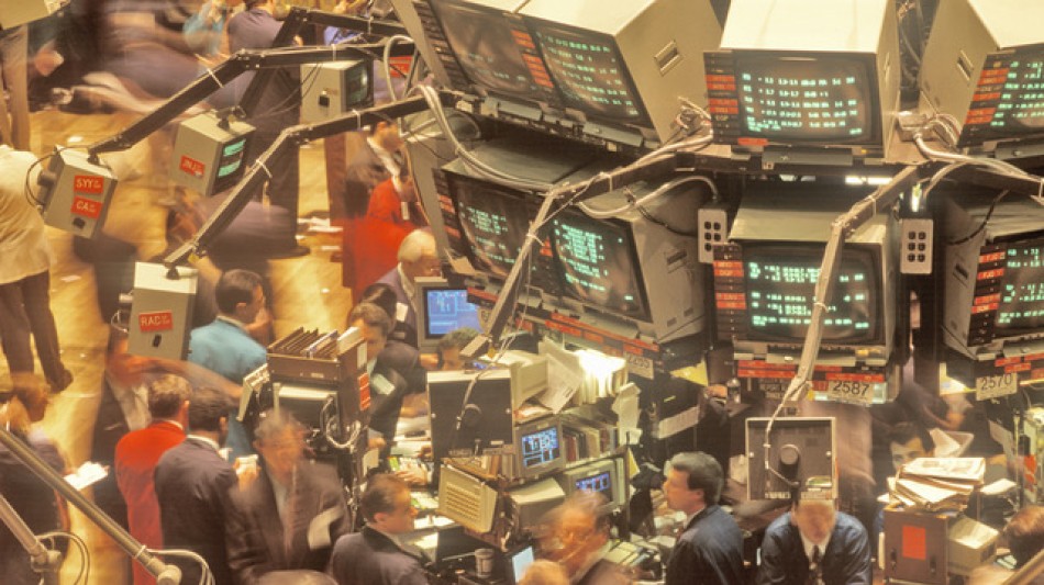 Horizon Space Acquisition I Corp. Announces Voluntary Delisting from Nasdaq Capital Market