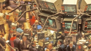 Horizon Space Acquisition I Corp. Announces Voluntary Delisting from Nasdaq Capital Market