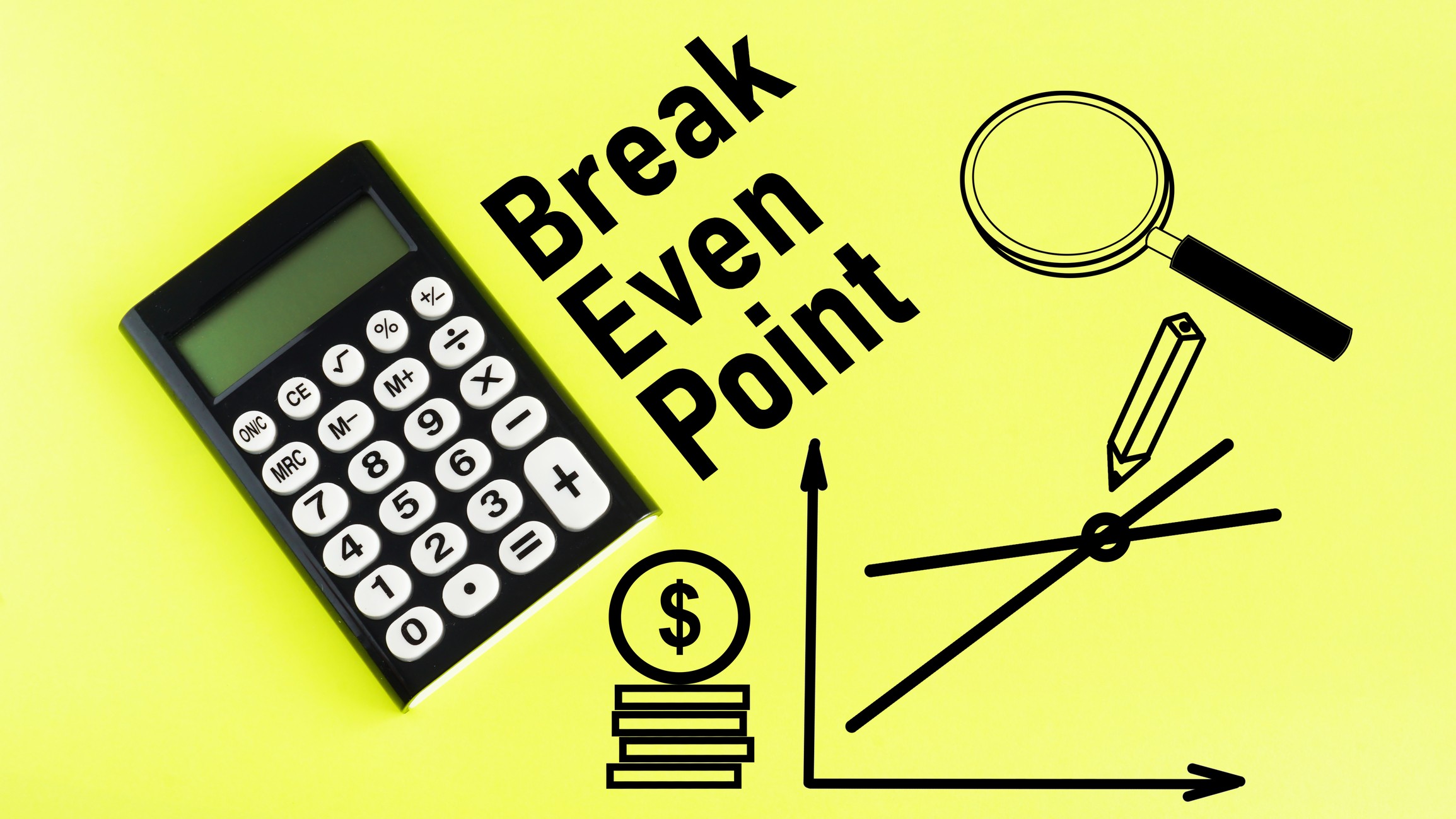 Sadot Group, Inc. Reports Third Quarter 2025 Results