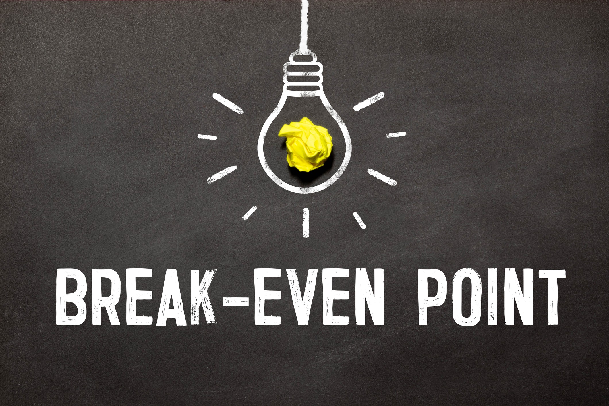 O2 Sponsor Finance provides Senior Secured Credit Facilities to Support Paceline Equity Partners and Serata Capital Partners in their Acquisition of EventLink Group