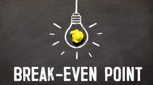 O2 Sponsor Finance provides Senior Secured Credit Facilities to Support Paceline Equity Partners and Serata Capital Partners in their Acquisition of EventLink Group