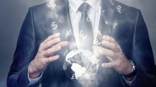 Snipp Interactive Reports Q3 2025 Financial Results