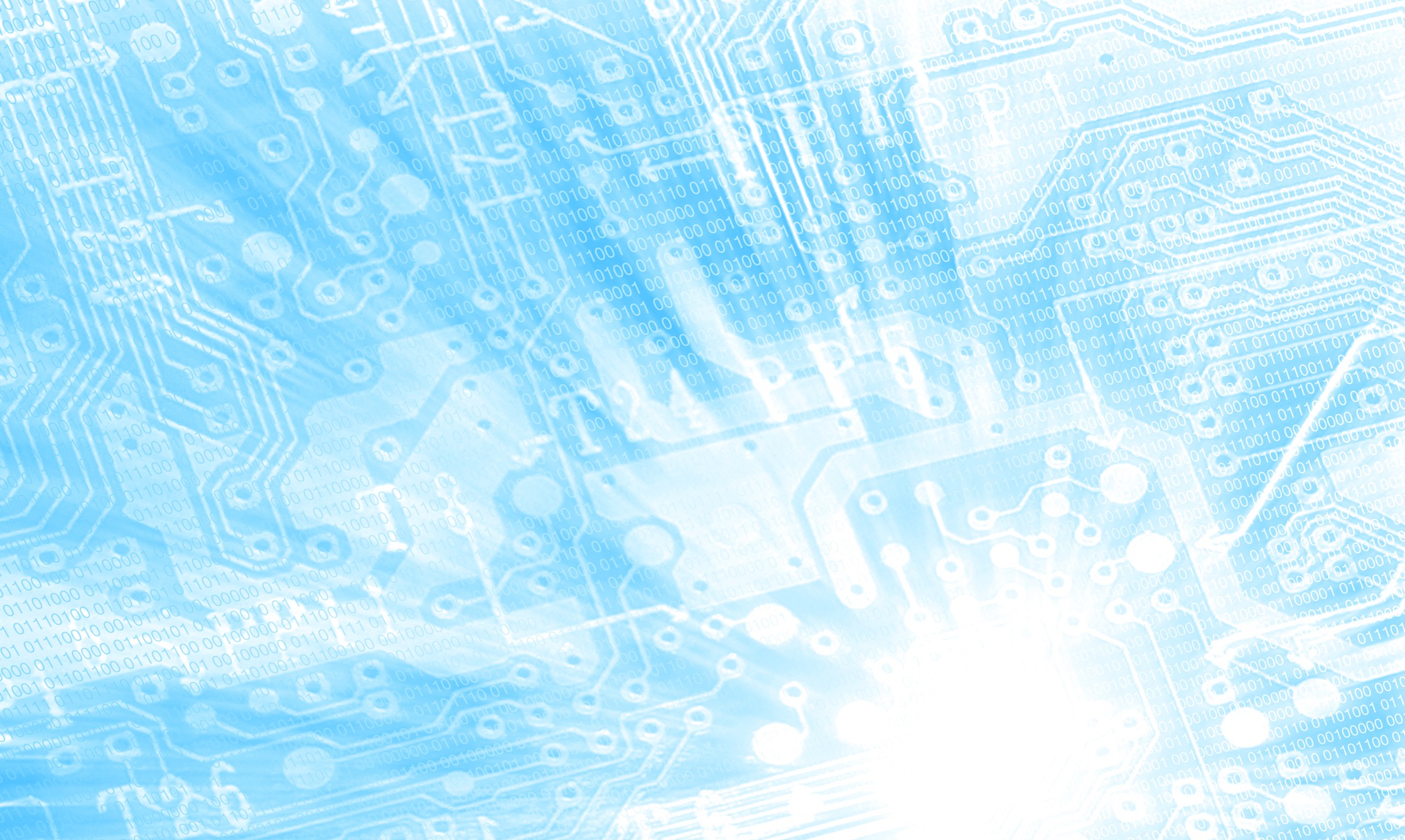 How to Find the Best Bank for Your Solo Business