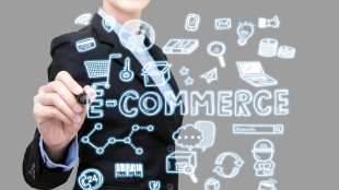 D. Boral Capital Acted as Sole Bookrunner to Aduro Clean Technologies (Nasdaq: ADUR) in connection with its $8.0 Million Follow-On Offering