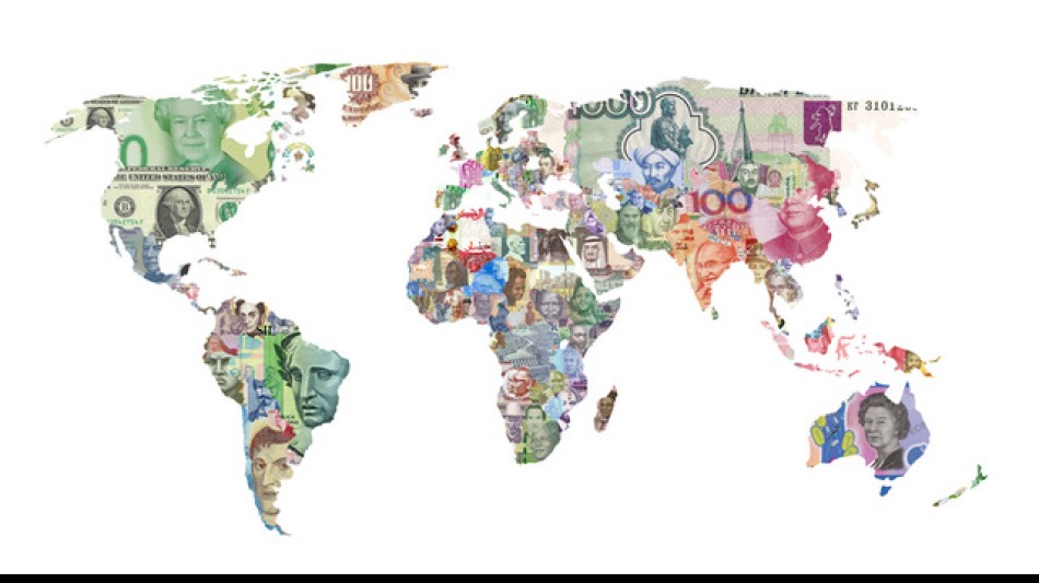 NXT Energy Solutions Completes Data Acquisition for SFD Survey