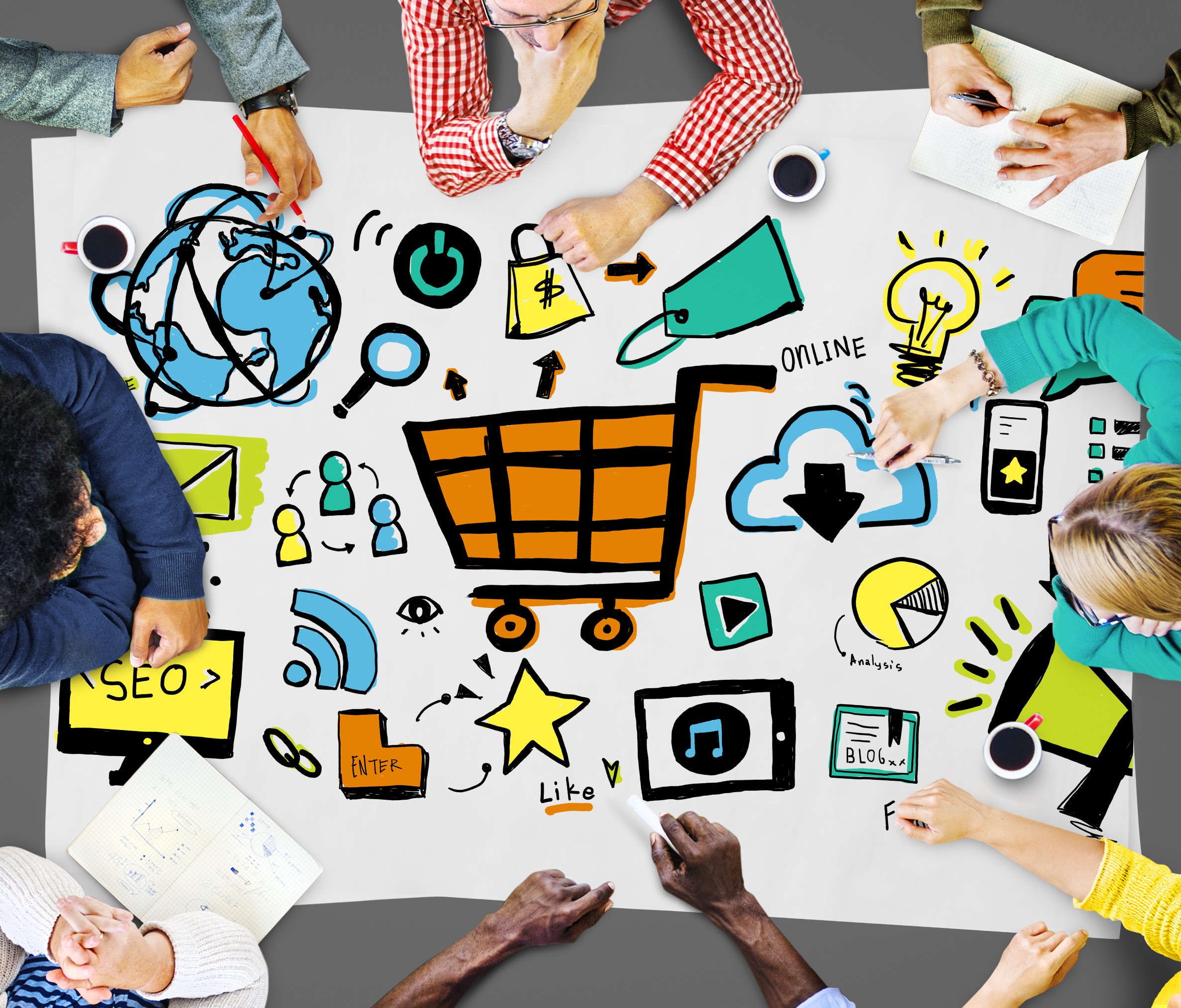 The Year Everything Shifted: How SMX Turned 2025 Into a Global Inflection Point and Crowned It With a $111.5 Million Equity Purchase Agreement