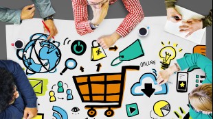 Capstone Closes Canadian Stone Industries Acquisition, Adding $15M Revenue and Expanding North American Footprint