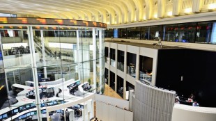 IDW Announces Results for Second Quarter Fiscal Year 2025