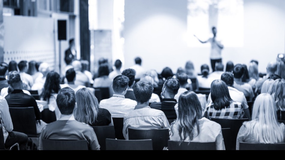 Hilary Farnum-Fasth Completes Full-Circle Career Moment With Closing in Golden Oak at Walt Disney World Resort