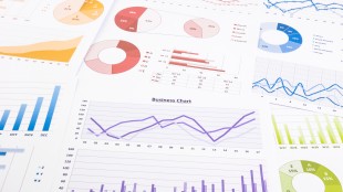 Tornado Infrastructure Equipment Securityholders Approve Arrangement With the Toro Company