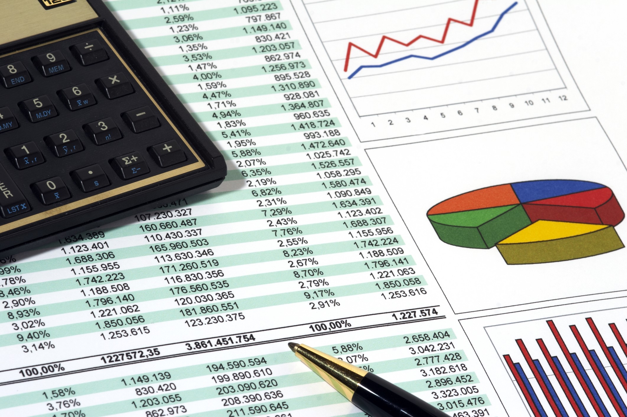 Commencement Bank Named Best in Business by South Sound Business Magazine