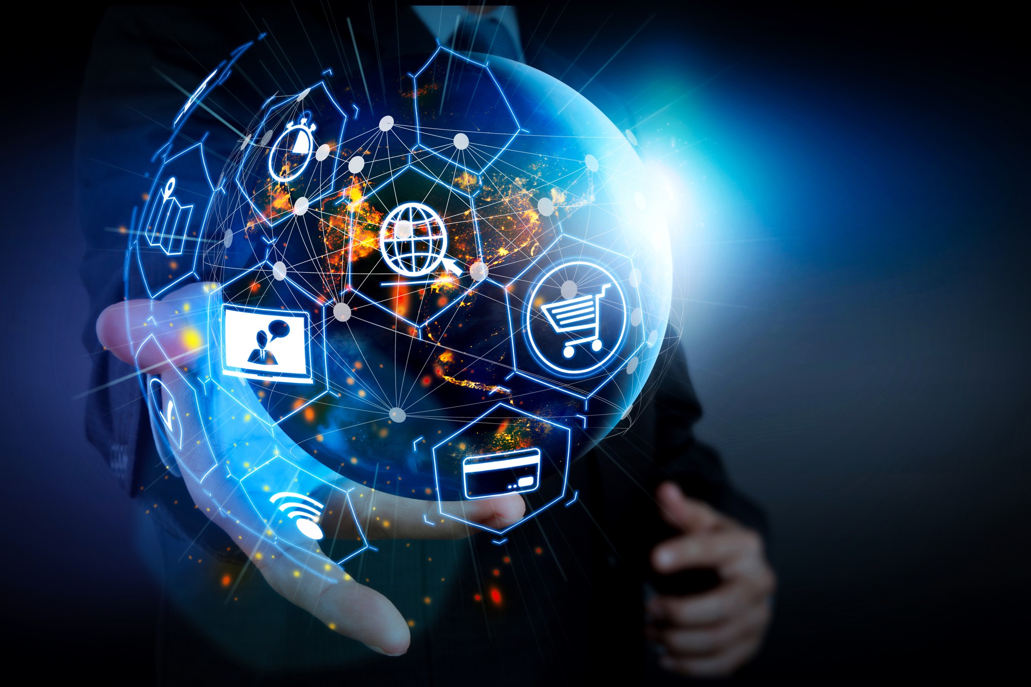 Understanding Periodontal Disease: Symptoms, Risks, and Treatments