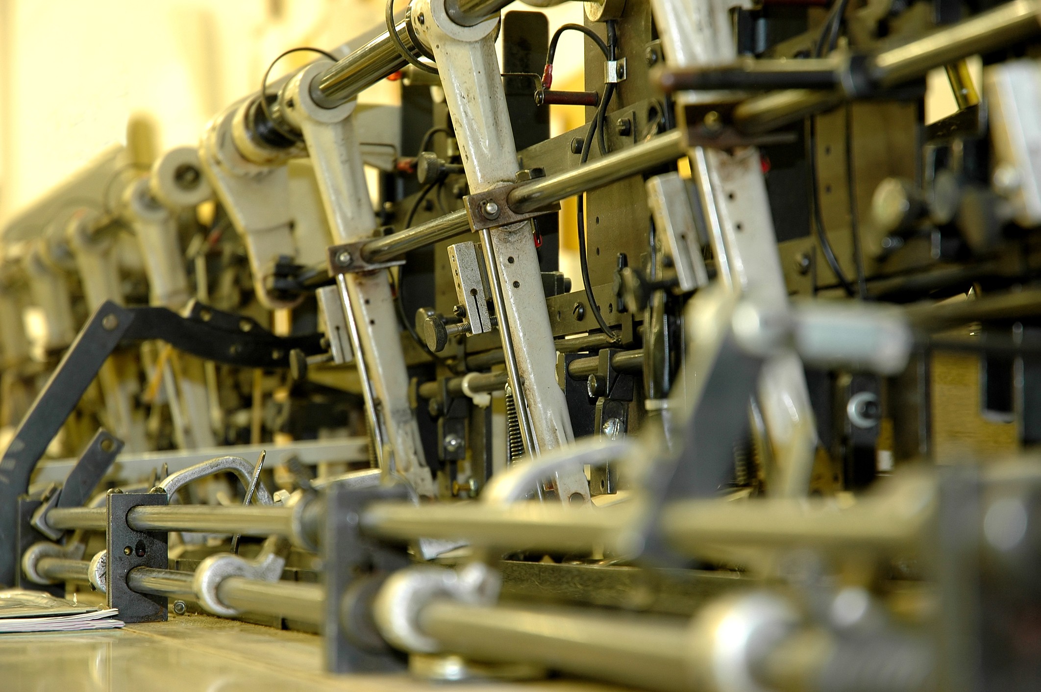 Laser Photonics Received NASDAQ Notice of Delisting or Failure to Satisfy a Continued Listing Rule or Standard