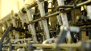 Laser Photonics Received NASDAQ Notice of Delisting or Failure to Satisfy a Continued Listing Rule or Standard