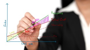 Jama Software(R) and Obeo Announce Integration Between Jama Connect(R) and Capella