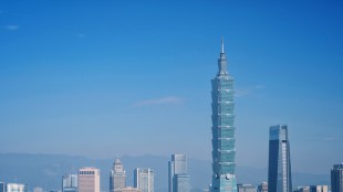 Green Leaf Innovations, Inc. Reports 41.6% Year-Over-Year Revenue Growth for Q3 2025