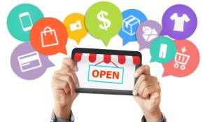 NESR Celebrates Signing of Unconventional Frac Contract During Saudi-United States Investment Forum