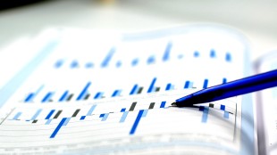 SKYLINE Announces Q3 2025 Financial Results