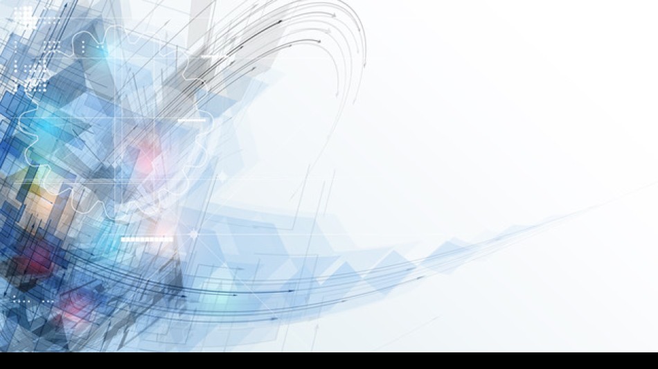 Distinguished Housing Finance Executive Michael G. Bradley Appointed Board Advisor at Quantarium