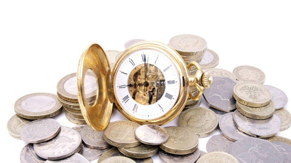 Barnwell Industries, Inc. Announces $2.4 Million Private Placement Led by Bradley Radoff