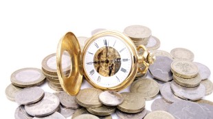 Barnwell Industries, Inc. Announces $2.4 Million Private Placement Led by Bradley Radoff