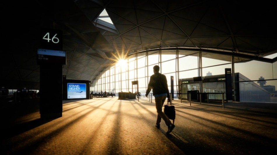 SMX Scores $111.5 Million Equity Purchase Agreement to Advance "Proof" Economy Platform