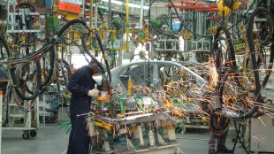 Industry Research Signals Strong Demand Cycle Ahead as Capstone Enters 2026 with Expanded Scale and Margin Strength