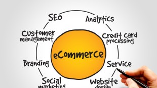 Jericho Energy Ventures Announces 20 MW Grid Power and Accelerated Grid Interconnection for Oklahoma AI Data Center Campus