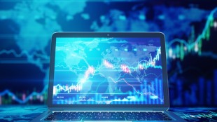 Greene Concepts Responds to Iran's Water Emergency: U.S.-Made Artesian Water Delivered via New Middle East Bulk Logistics Network