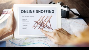 Correcting and Replacing Original Release From November 28, 2025: Laser Photonics Announces Receipt of Non-Compliance Letter from Nasdaq