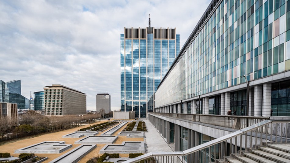 Global Self Storage Declares Fourth Quarter 2025 Dividend