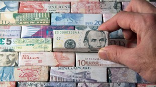 Lost Soldier Oil and Gas II Master Series LLC Announces Framework Agreement and Bilateral $8.6 Million Investment with Upland Resources