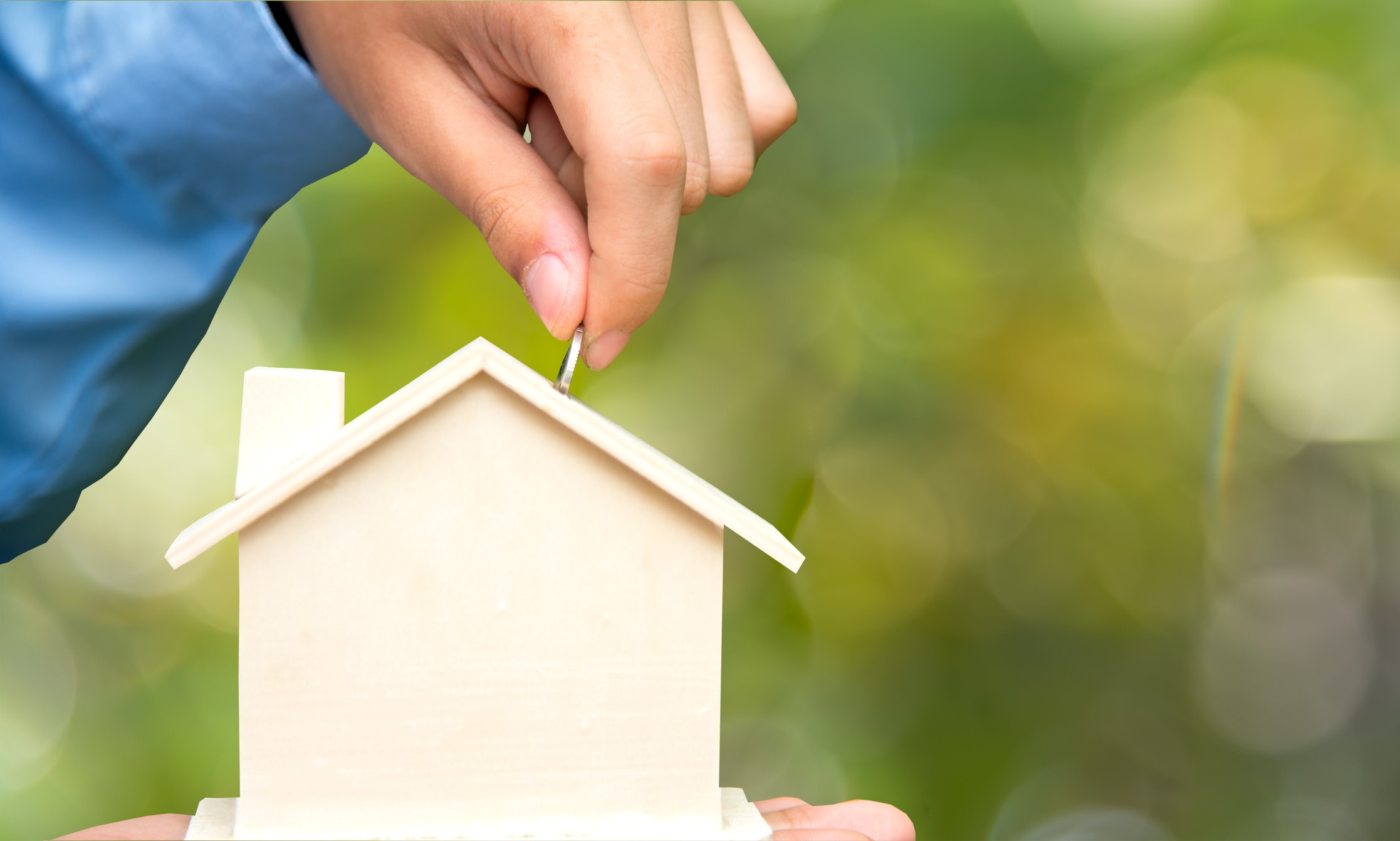 Presidio Property Trust, Inc. Engages Acorn Management Partners LLC