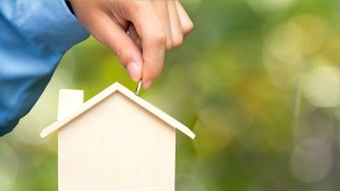 Presidio Property Trust, Inc. Engages Acorn Management Partners LLC