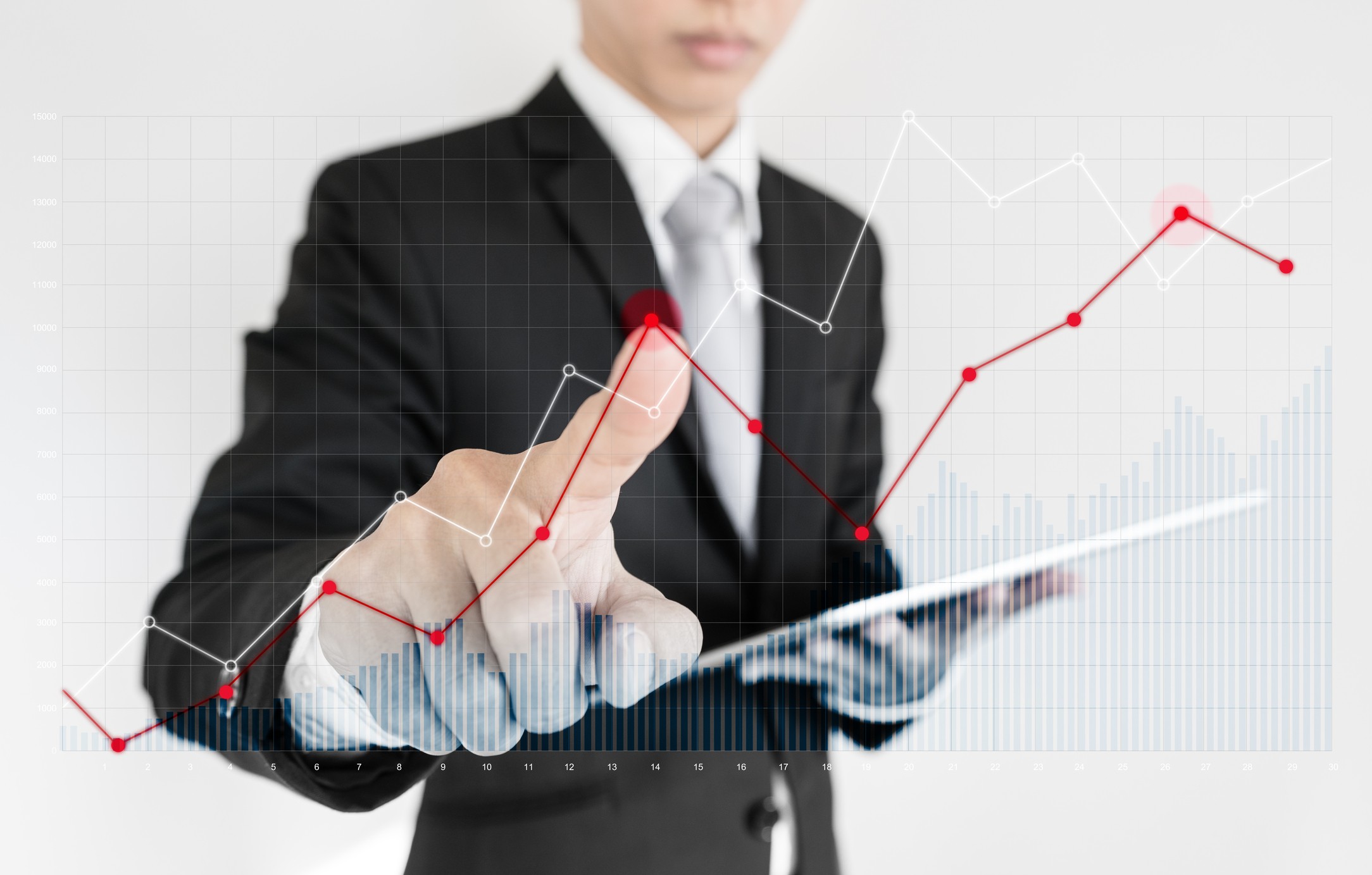 The Sanctioned Gold Bomb: How Illicit Bullion Could Blow Up Western Metals Markets (NASDAQ: SMX)