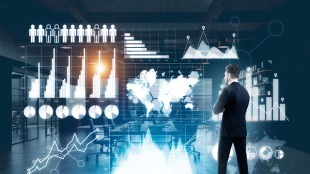 Banking Tips for Freelancers: How to Pick the Right Account for Your Business