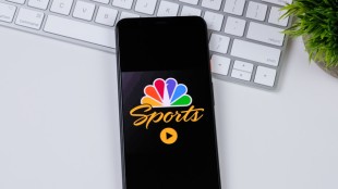 Twin Vee PowerCats Co. Announces Election of New Board Directors Carol Craig and Larry Swets, Jr.