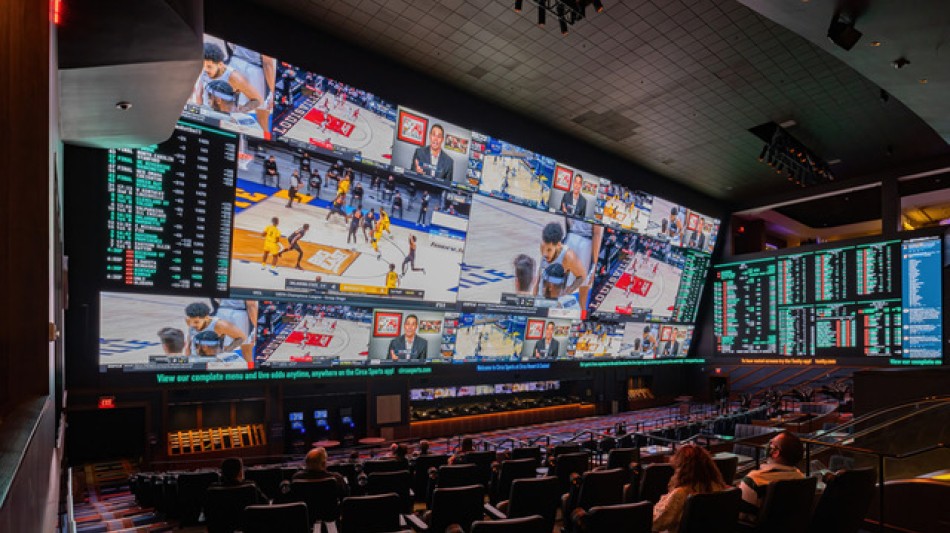 Pageant of the Masters Brings Art's Greatest to Life With 2026 Production 'The Greatest of All Time'